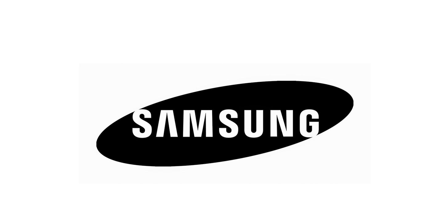 Samsung RB38T675DSA Combi Refrigerator INOX 203X60CM CLASS D 390L (LAST DISPLAY UNIT)