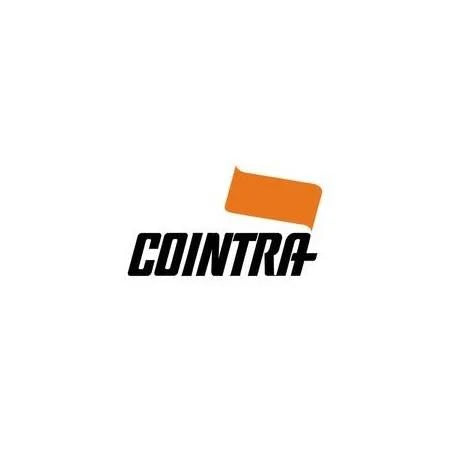 Calentador Cointra VGCC1MGKF, 11 L, Gas butano, ATMOSFERICO A