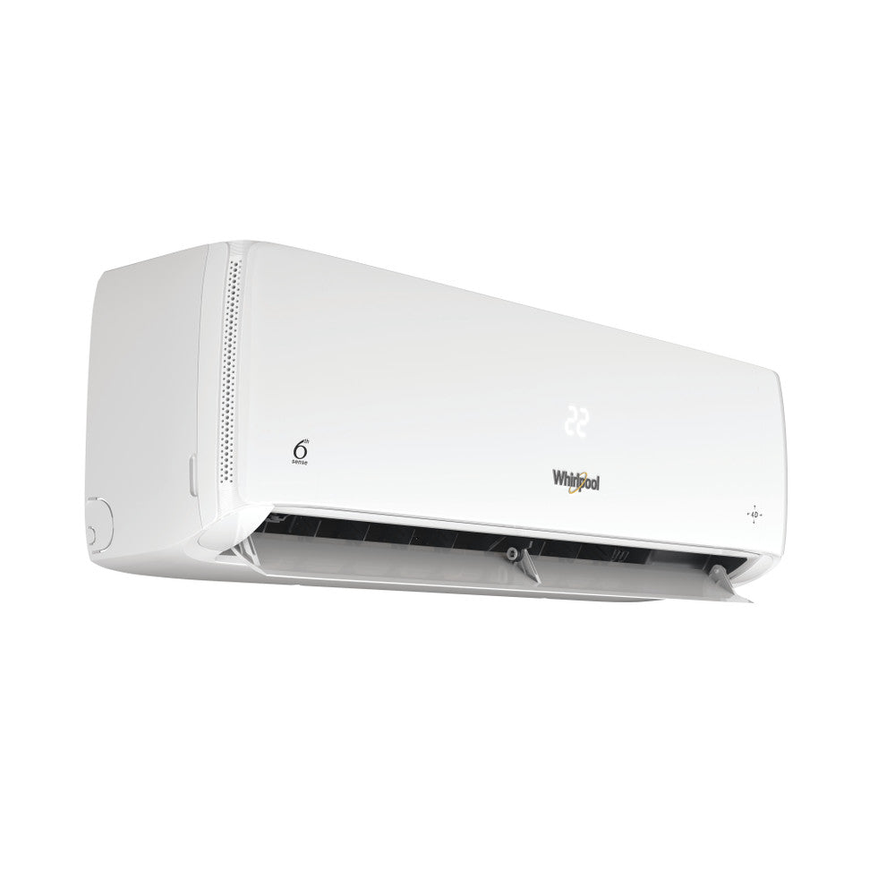 WHIRLPOOL SPICR312W 3000FG AIR CONDITIONING HEAT PUMP OFFER