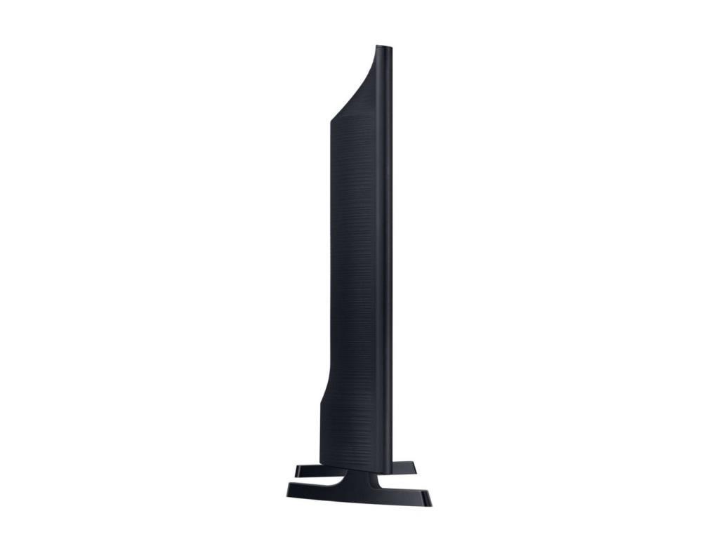 TV Samsung 32" UE32T4305 - HD, Smart TV, HDR, One Remote, PurColor, Micro Dimming Pro, WiFi