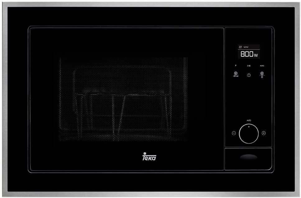 MICROWAVE GRILL EAS ELECTRIC EMBG20L 