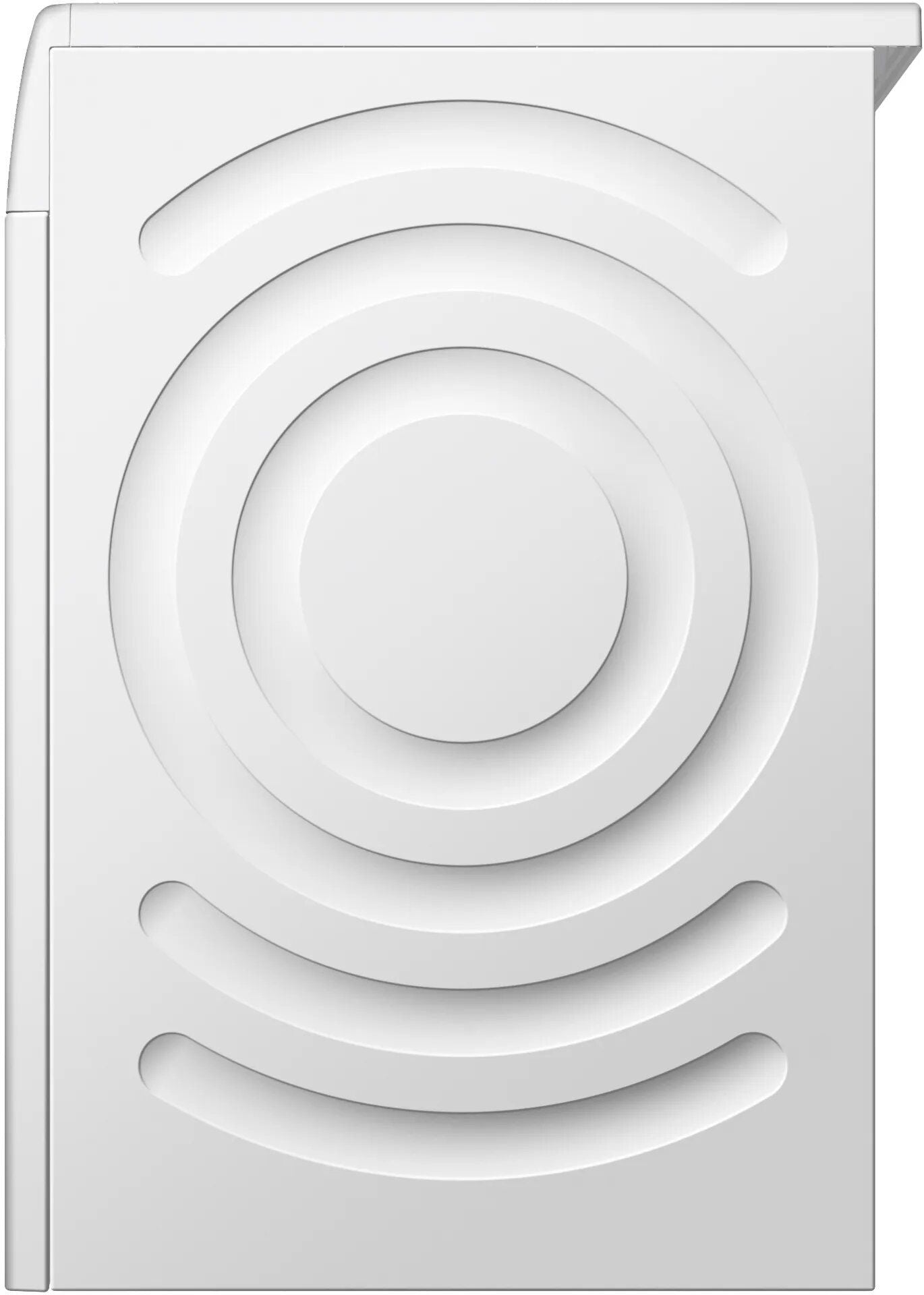 LAVADORA OFERTA SIEMENS WM14N290EP, 9kg 1200RPM CLASE A 16 PROGRAMAS