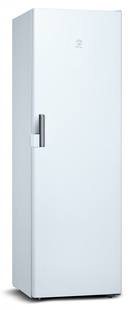 Balay 3GFE563WE Vertical Freezer, 186X60CM, F, NoFrost, B