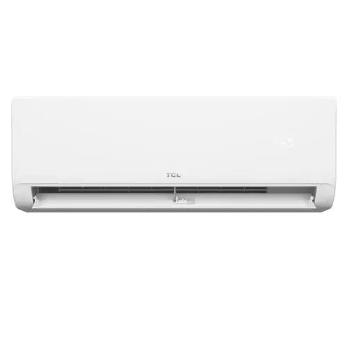 AIRE ACONDICIONADO TCL Elite serie S12F72S3, 3000 fg/h, Función Inverter, Blanco A++/A+