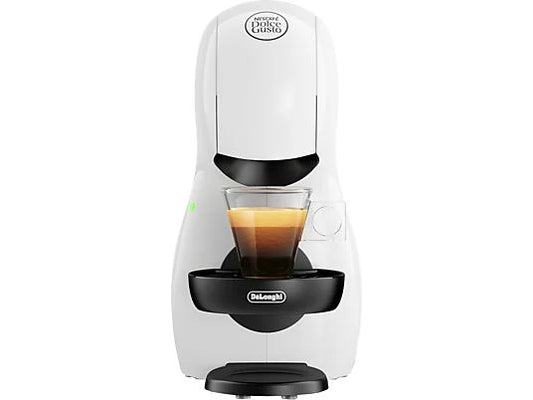 CAFETERA DELONGHI EDG110WB PICCOLO XS DOLCE GUSTO