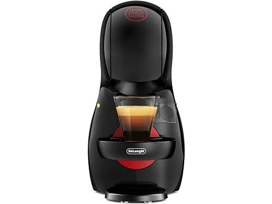 CAFETERA DE LONGHI EDG210B PICCOLO XS DOLCE GUSTO