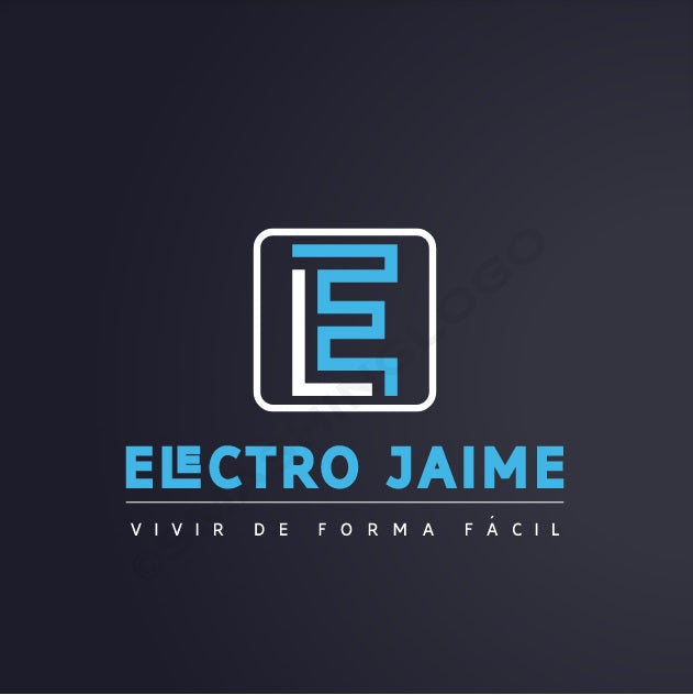 Electrodomésticos Jaime