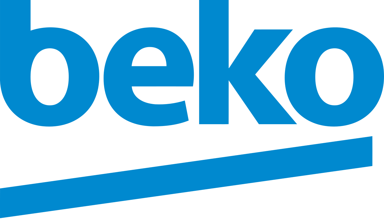 LAVADORA BEKO INVERTER BM3WFT31041WB 10Kg 1400RPM CLASE A