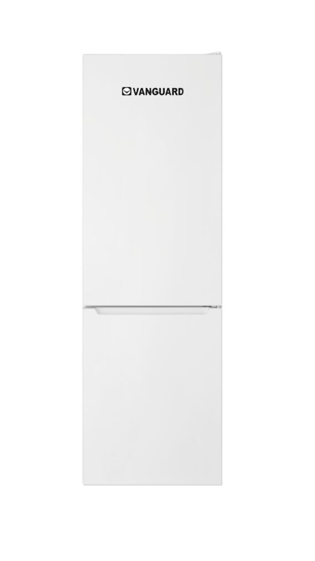 Benavent CBM185EX Combi Refrigerator, 185x60cm, NOFROST, F, Inox