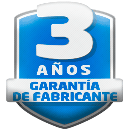 FRIGORIFICO COMBI JOHNSON NO FROST NF 201X59.5X67.8 FULL INVERTER CLASE C BLANCO DISPLAY Ref. JRC200CN2W