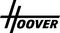 Lavadora Hoover HWP48AMBC7 - Clase A-15%, 8 kg, 14 Programas, Programación diferida, Blanca