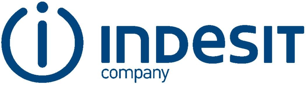 Lavadora INDESIT IMA752MYTIMESPT  7 kg de capacidad 1200 Rpm Clase B Display digital