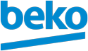 Frigorífico americano - Beko GNO5323XPN, No Frost, 177 cm, 532 l, 4 Estrellas, Iluminación LED, Acero inoxidable
