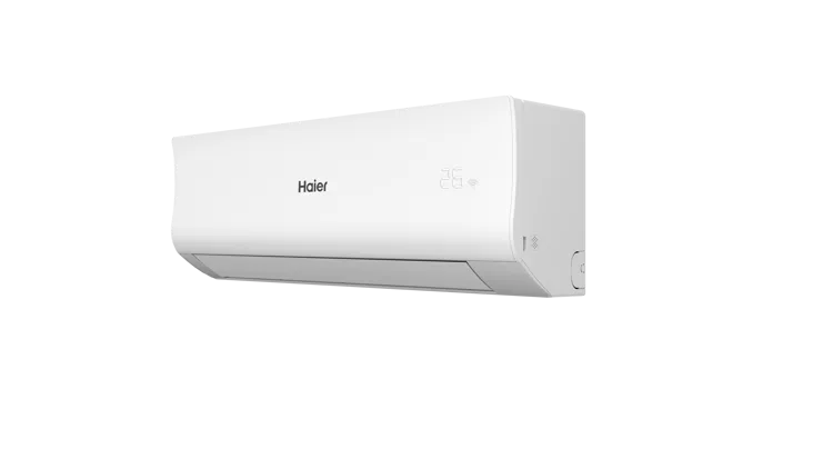 OFERTA AIRE ACONDICIONADO HAIER TIDER35 3000FG BOMBA DE CALOR A++