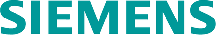 OFERTA LAVAVAJILLAS SIEMENS SN23HW02ME 14 Servicios, Tercera Bandeja, Clase D, Blanco