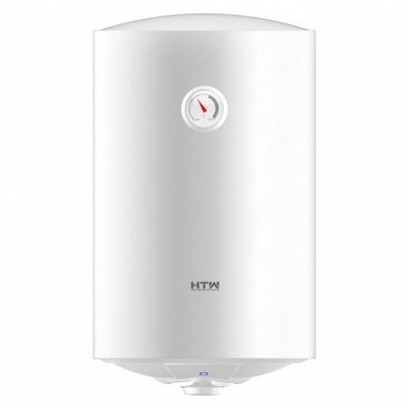 Termo eléctrico ESSENTIAL ECO HTW 80 Litros Vertical